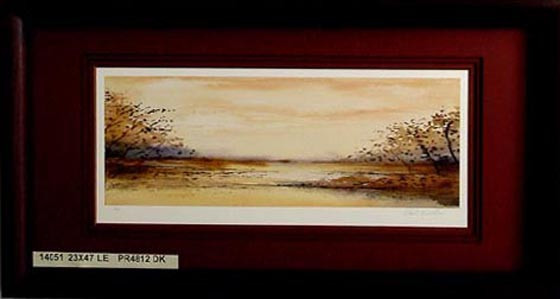 14051 CARYN'S KEEP 2 - 23X47