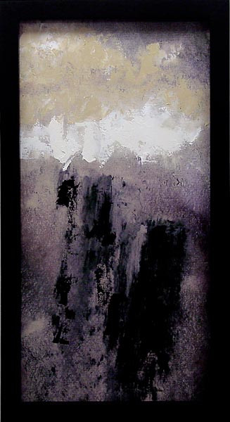 14128 ROCHESTER ONCE - 20X40