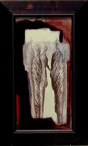 14131 LUDESS - 12X24