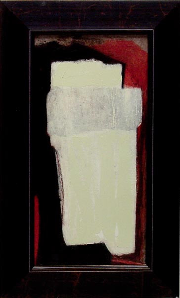 14132 DESANI - 12X24
