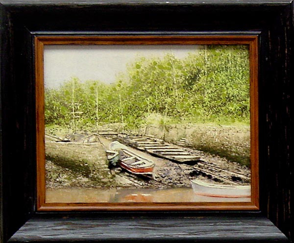 14133 ANNE'S LANDING 1 - 11X17