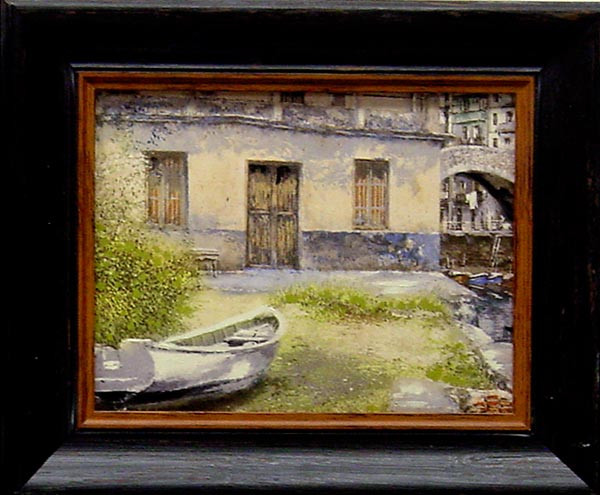 14134 ANNE'S LANDING 2 - 11X17