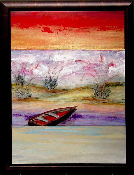 14154 LA PLAYA 2 - 31X41