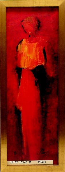 14162 K-LEAH 2 - 16X48