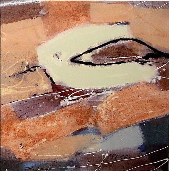 14175 IN ACCORDANCE 2 - 36X36