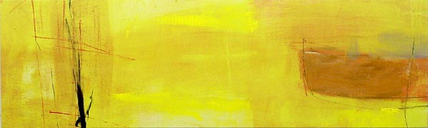 14189 EVINA-A - 12X40