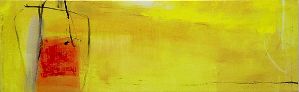 14190 EVINA-B - 12X40