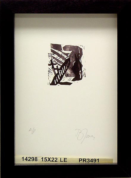 14298 SANJO 1 - 15X22