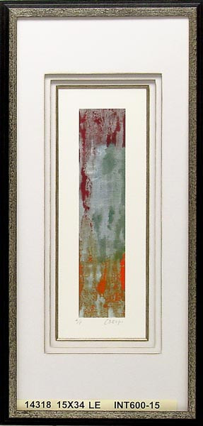 14318 MAVERT 2 - 15X34