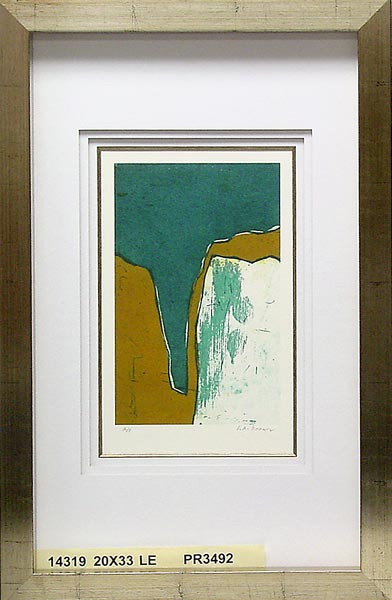 14319 WYNN'S PRESERVE 1 - 20X33