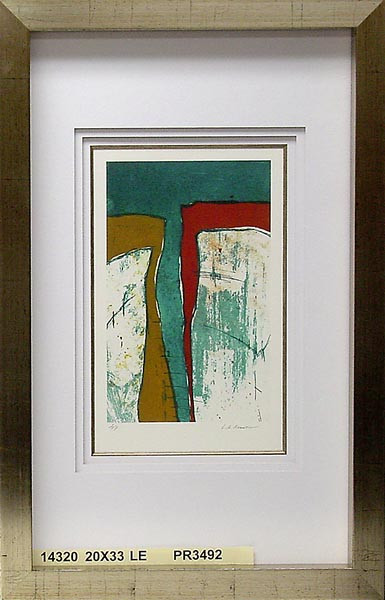 14320 WYNN'S PRESERVE 2 - 20X33