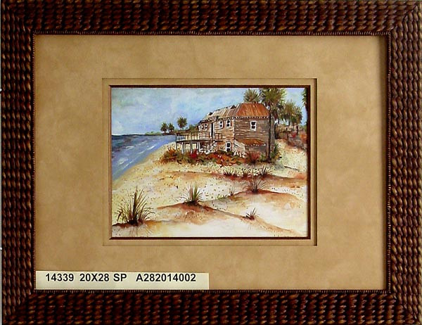 14339 BEACH VIEW 1 - 20X28