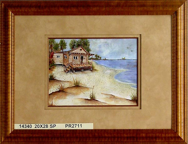 14340 BEACH VIEW 2 - 20X28