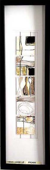 14345 CHRISHOLM 1 - 16X60