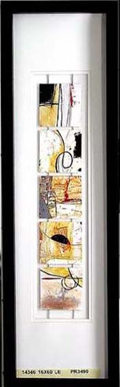 14346 CHRISHOLM 2 - 16X60