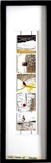 14347 CHRISHOLM 3 - 16X60