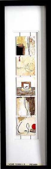 14348 CHRISHOLM 4 - 16X60