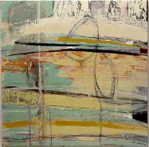 14359 ALL THAT JAZZ 1 - 30X30