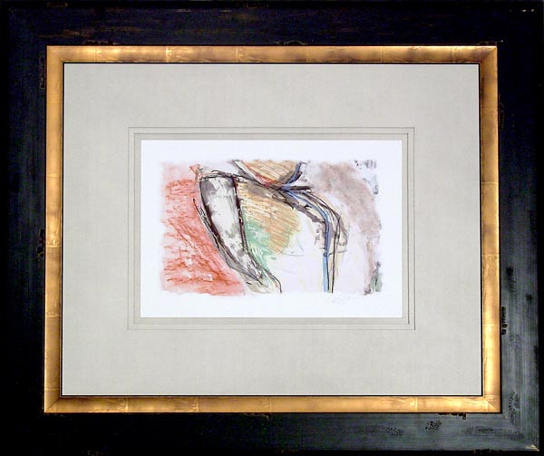 14386 DESINA - 31X38