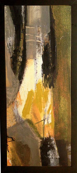 14395 PYZER I - 20X48