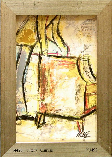 14420 EASY CHAIR I - 11X17