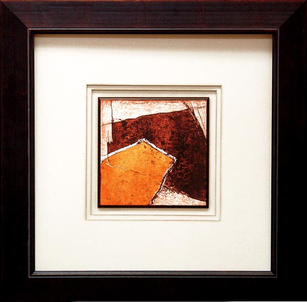 14469 TRAMMA - I - 25X25