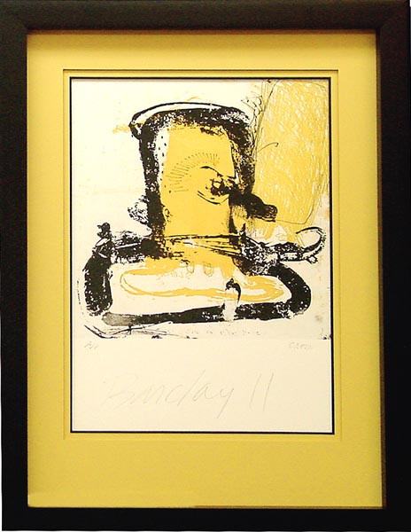 14478 BARCLAY II - 26X35