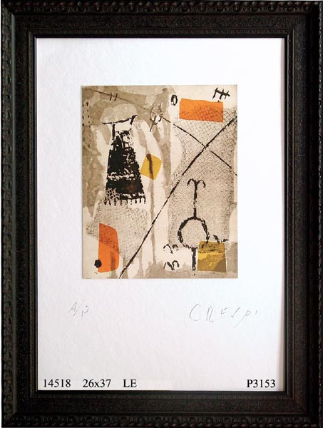 14518 GAMES #3 - 26X37