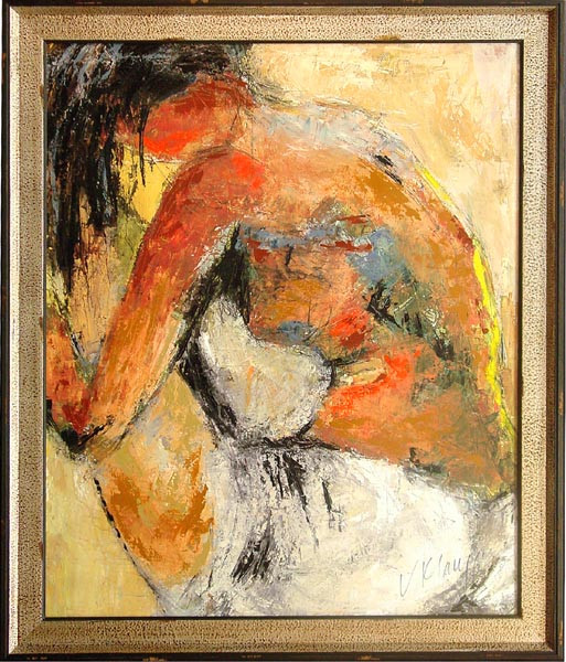 14553 CELADON - 36X44