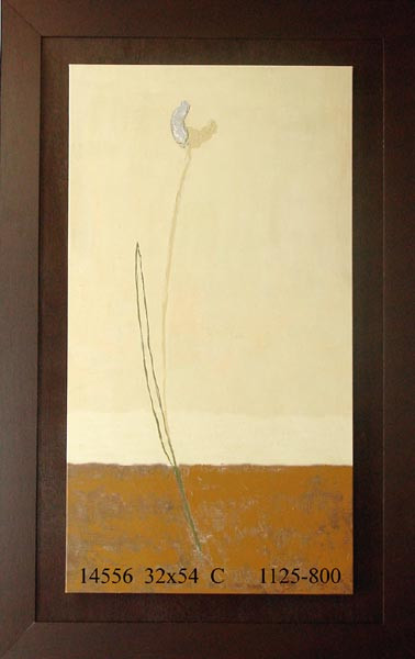 14556 SIMPLY ONE - 32X54