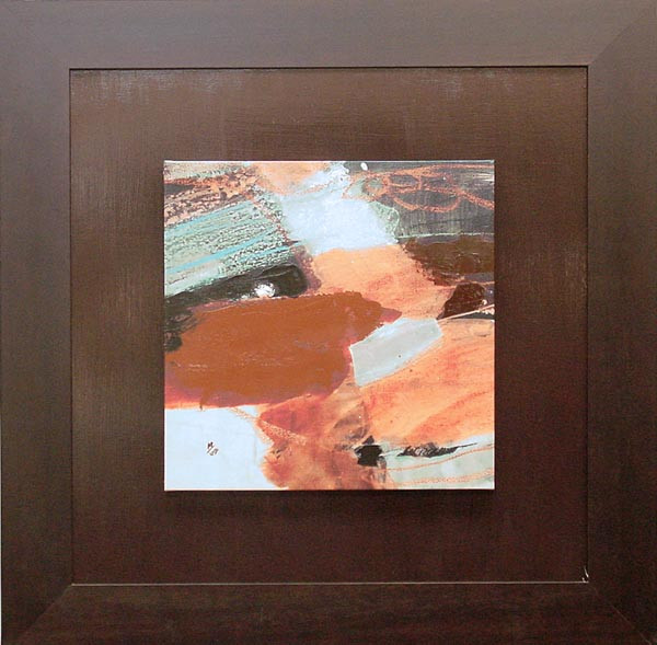 14567 CROSSROADS A - 32X32