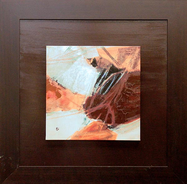 14568 CROSSROADS B - 32X32