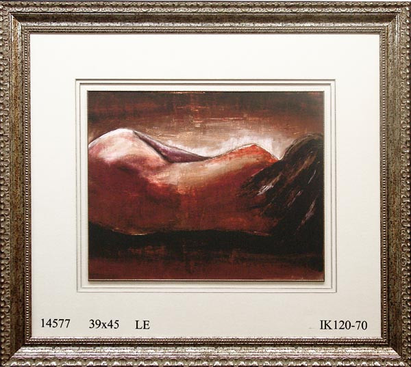 14577 SOPHIA - 39X45