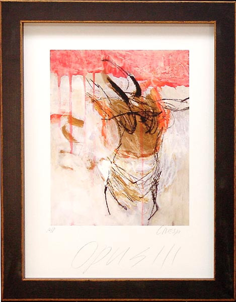 14580 OPUS III - 21X28