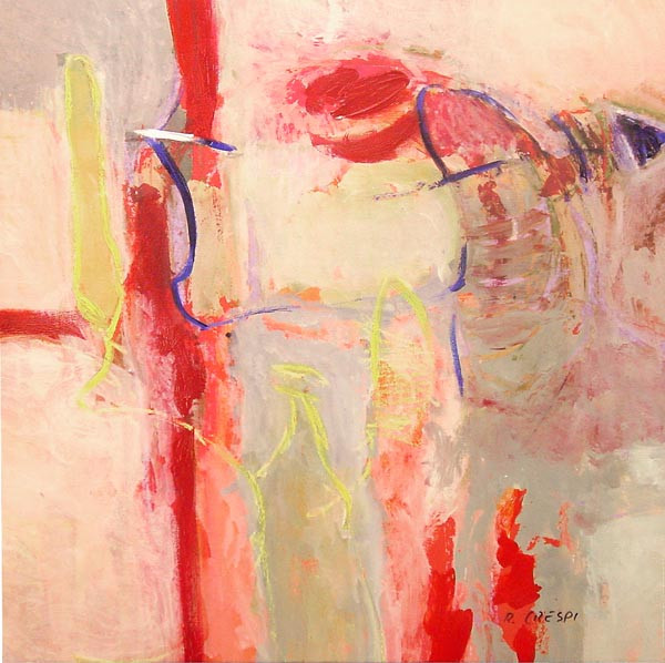 14582 ESPANA I - 30X30