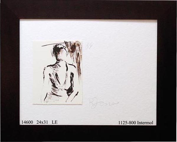 14600 ON 7TH - 6 - 31X24