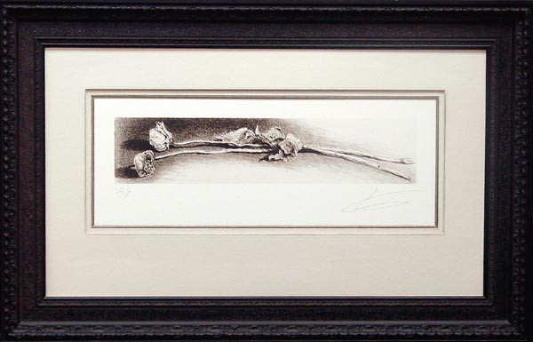 14604 A GIFT FOR REGGIE I - 23X41