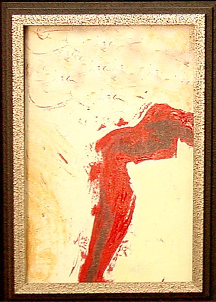 14621 GRASSO I - 11X17