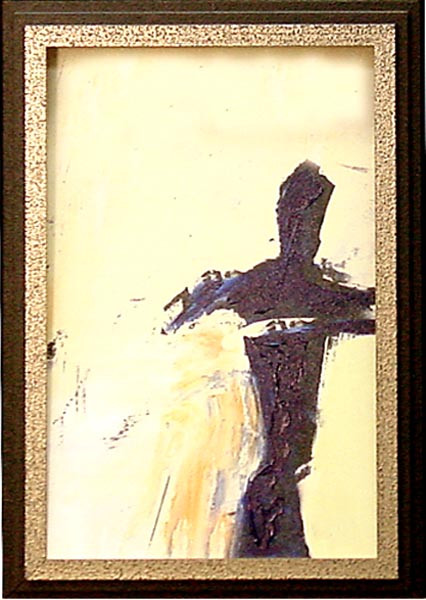 14622 GRASSO II - 11X17