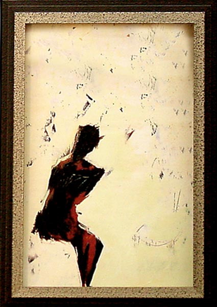 14623 GRASSO III - 11X17