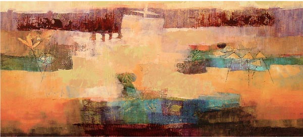14629 PARSONS WAY II - 20X44