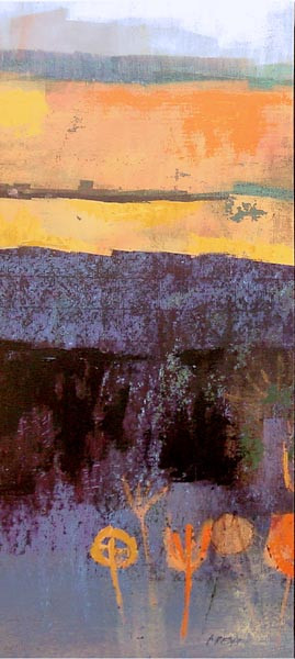 14630 PARSONS WAY III - 20X44