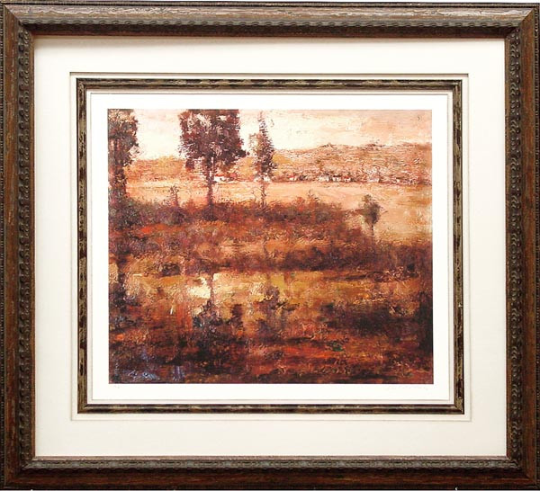 14665 MARKHARI'S FIELD - 37X41