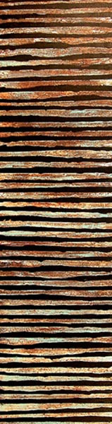 14758 CONEY'S HUE-A - 20X72