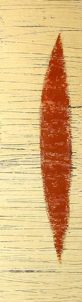 14760 CONEY'S HUE-C - 20X72