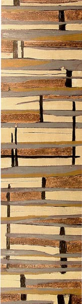 14761 CONEY'S HUE-D - 20X72