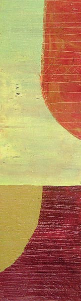 14762 CONEY'S HUE-E - 20X72