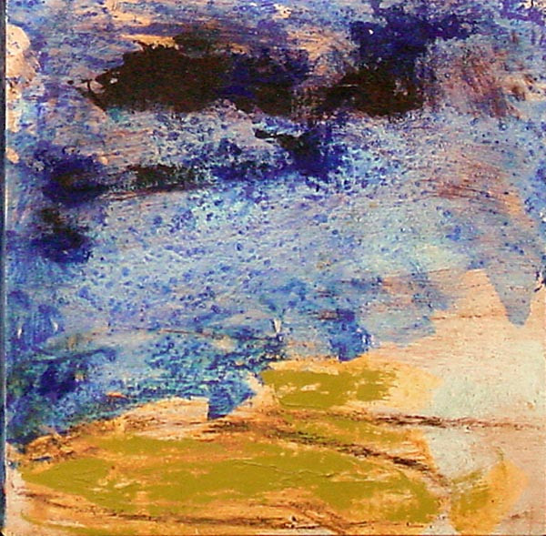 14768 SLANTFORE-B - 16X16  (Temporarily Discontinued)