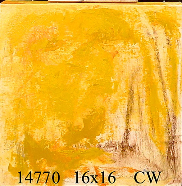 14770 SLANTFORE-D - 16X16 (Temporarily Discontinued)
