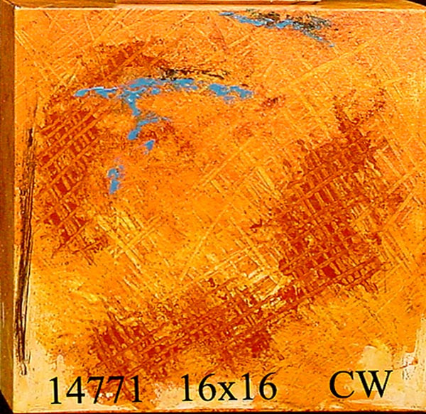 14771 SLANTFORE-E - 16X16 (Temporarily Discontinued)